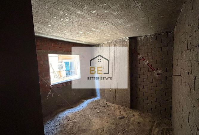 7765961 - Property Image 3