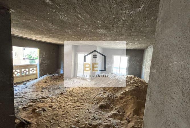 7765961 - Property Image 2