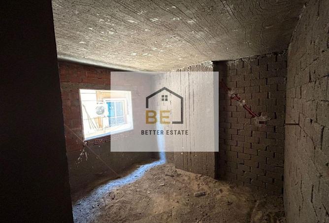 7765961 - Property Image 3