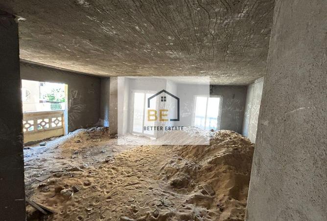 7765961 - Property Image 2