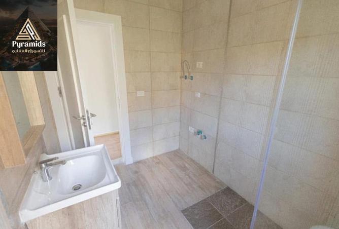 8238029 - صورة العقار 2