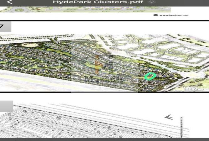 8377282 - صورة العقار 2