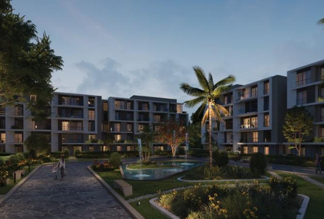 7766358 - Property Image 3