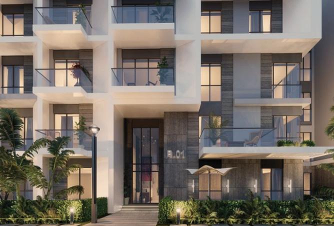 7766358 - Property Main Image