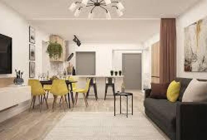 7766283 - Property Main Image