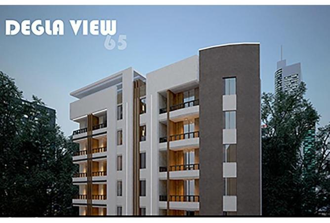 7766331 - صورة العقار 3