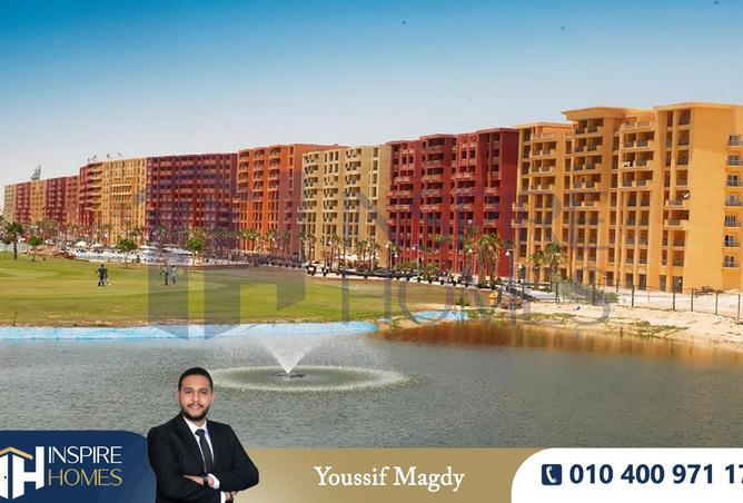 7766371 - صورة العقار 3