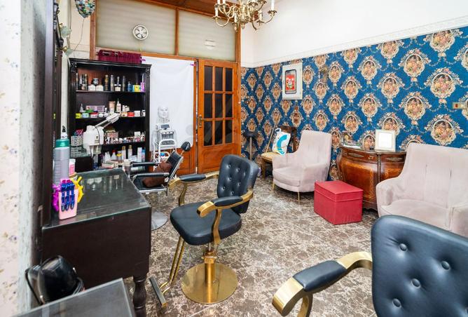 7766296 - صورة العقار 3