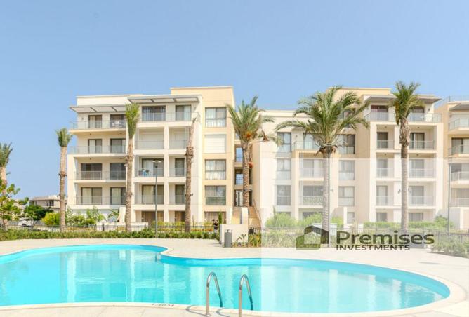 8632205 - الصورة الرئيسية للعقار