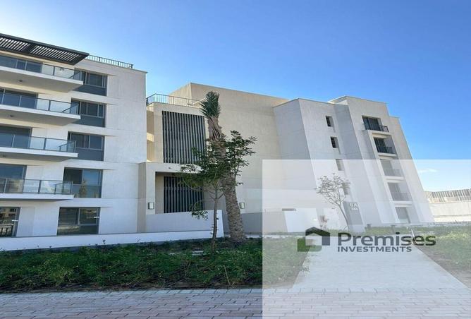 8632205 - صورة العقار 3