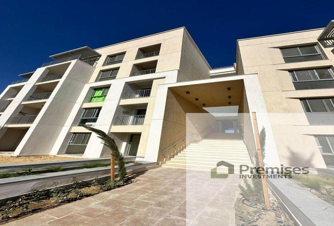 8632205 - صورة العقار 2