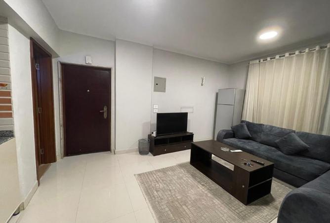 7766589 - Property Image 2