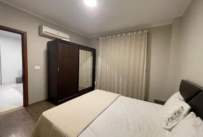 7766589 - Property Image 3