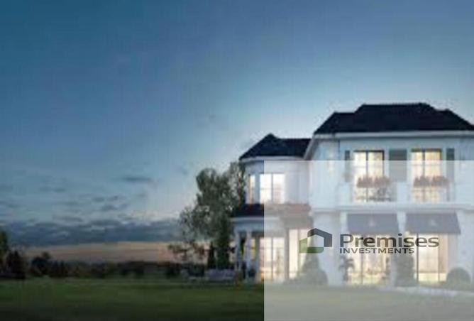 8244877 - صورة العقار 3