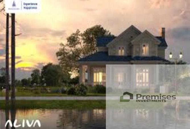 8244877 - صورة العقار 2