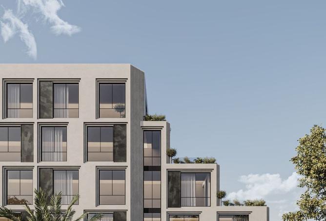 7766726 - Property Image 3