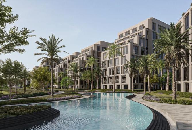 7766726 - Property Main Image