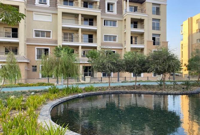 7920587 - الصورة الرئيسية للعقار