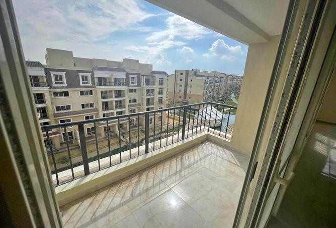 7920587 - صورة العقار 3