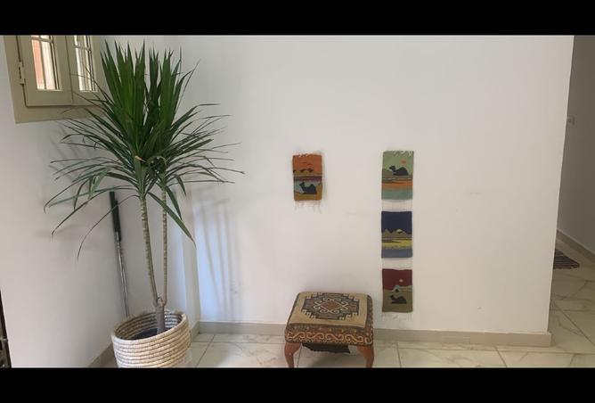 7766768 - Property Main Image