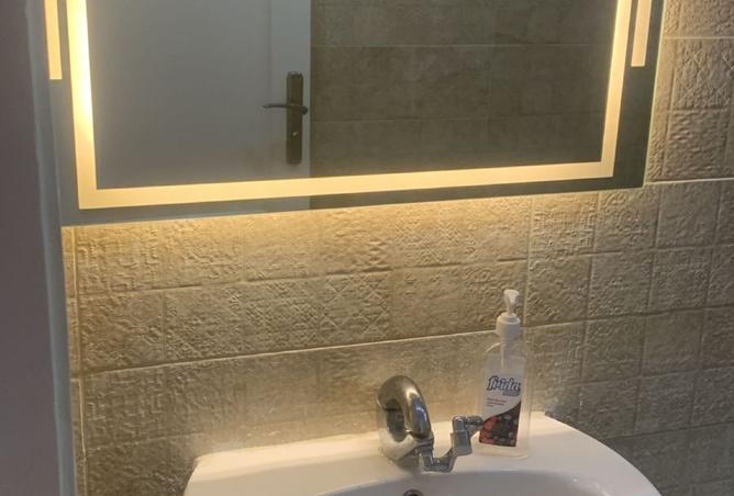 7766768 - Property Image 3