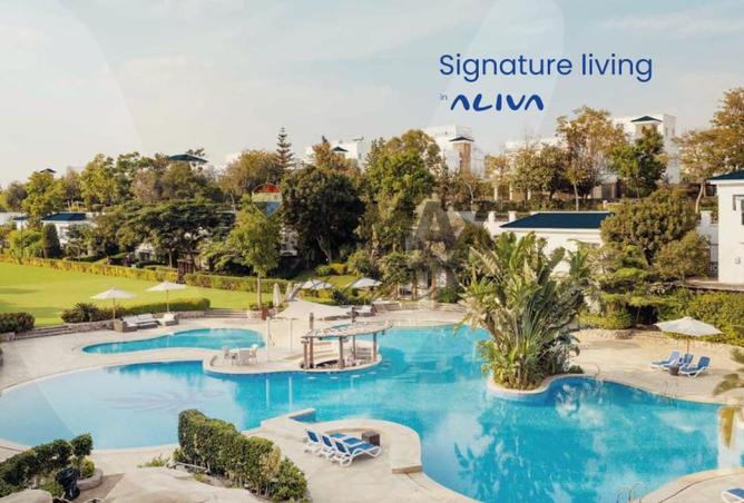 8301344 - الصورة الرئيسية للعقار