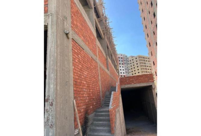 7766968 - صورة العقار 2