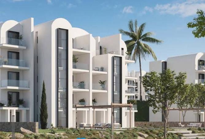 7770945 - الصورة الرئيسية للعقار