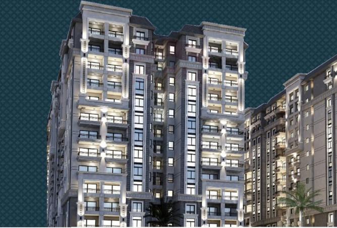 7766980 - Property Image 2