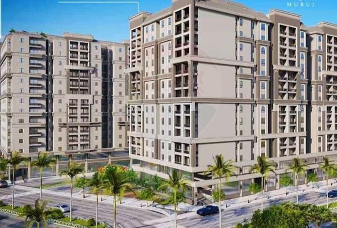 7766980 - Property Main Image