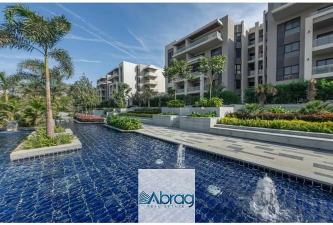 7767039 - الصورة الرئيسية للعقار