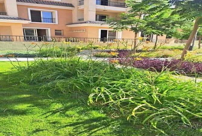 7768592 - الصورة الرئيسية للعقار