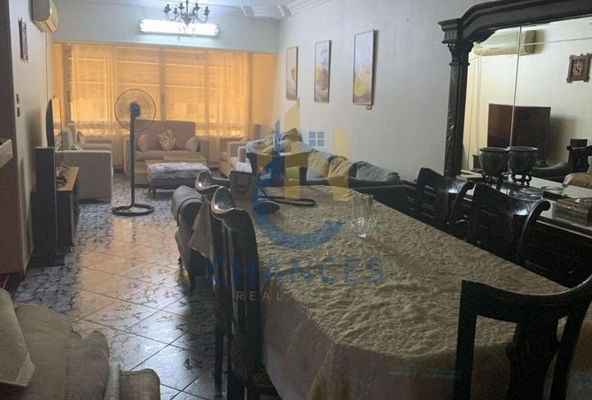 7767442 - الصورة الرئيسية للعقار