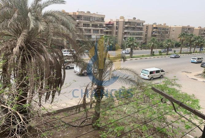 7767442 - صورة العقار 2