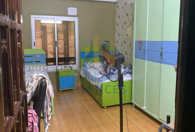 7767442 - صورة العقار 3