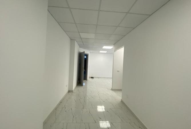 7767110 - Property Image 2