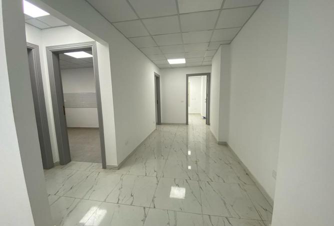 7767110 - Property Image 3