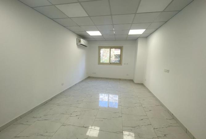 7767110 - Property Main Image