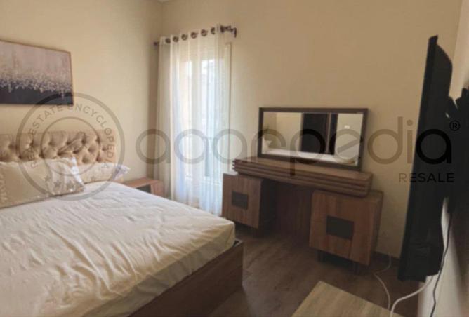 8374310 - Property Image 3