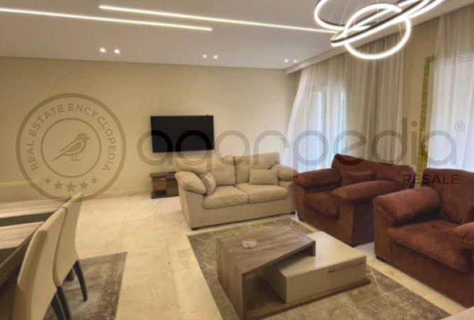 8374310 - Property Main Image