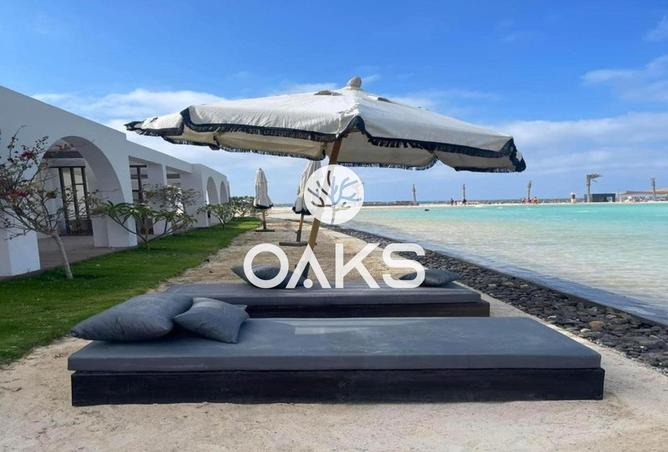 8150037 - الصورة الرئيسية للعقار