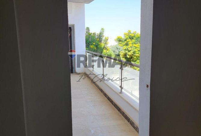 7767287 - Property Image 3