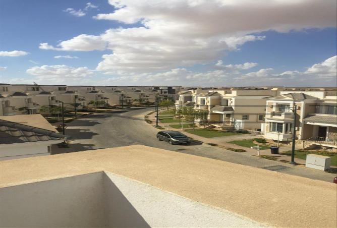 86696871 - Property Image 3