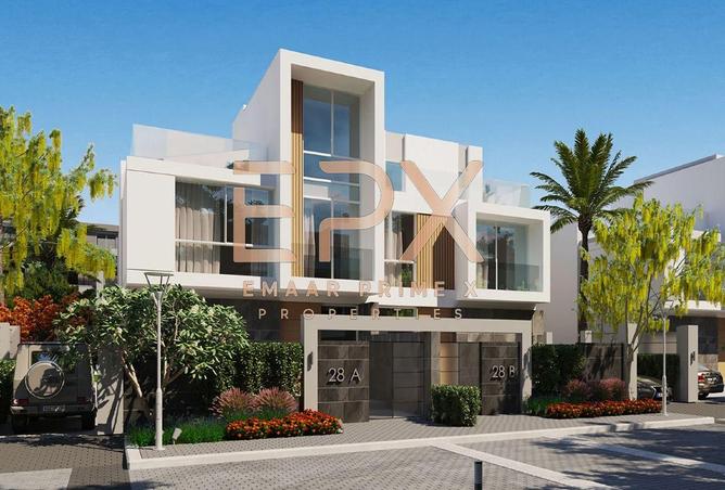 7780037 - صورة العقار 3