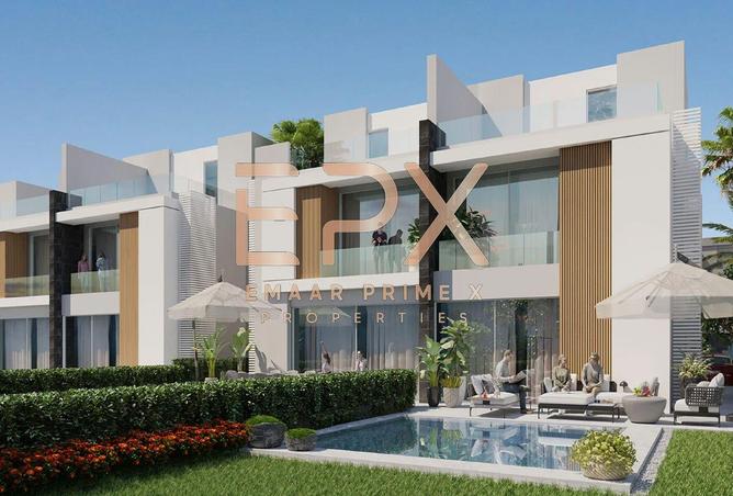 7780037 - الصورة الرئيسية للعقار