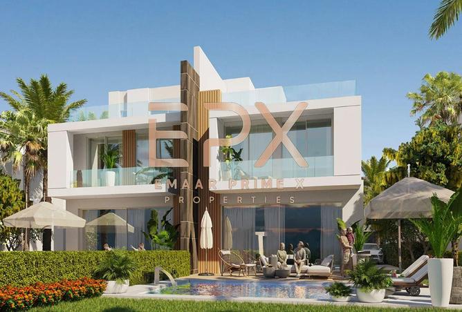 7780037 - صورة العقار 2