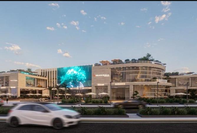 7768111 - صورة العقار 3