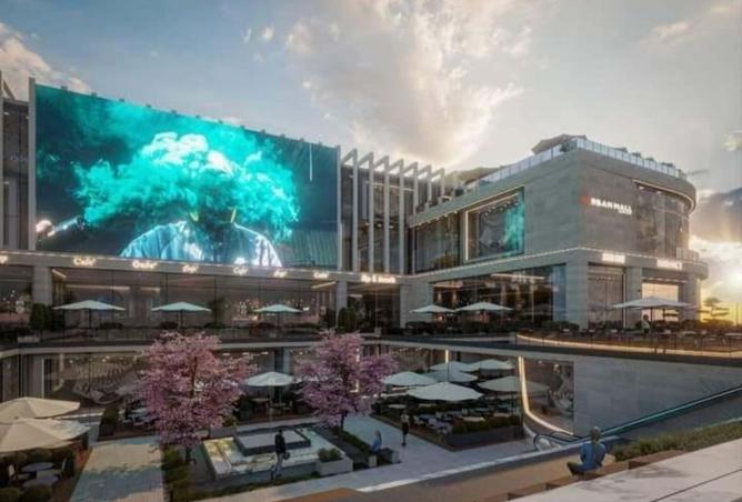 7768111 - صورة العقار 2