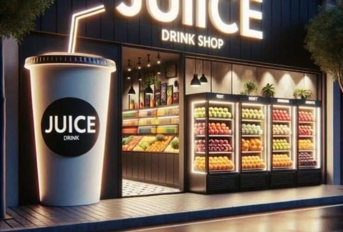 7768111 - الصورة الرئيسية للعقار