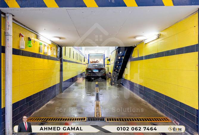 7767518 - الصورة الرئيسية للعقار